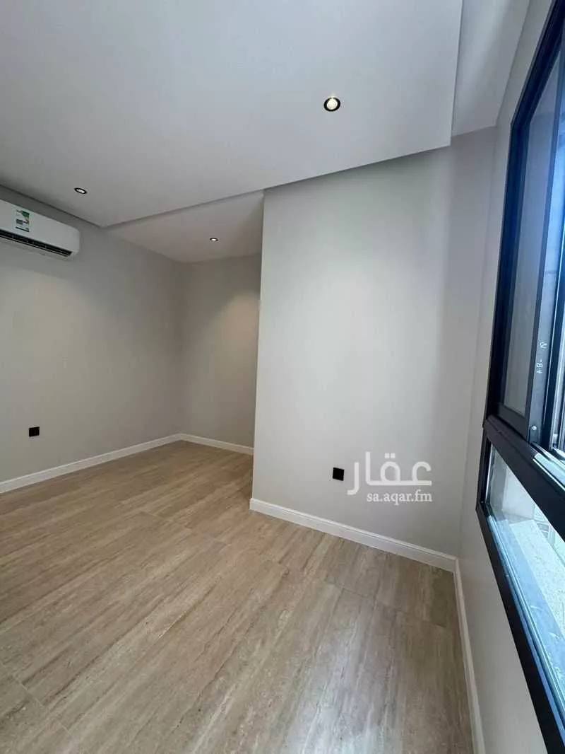 1 bedroom apartment in Al Maseef 7