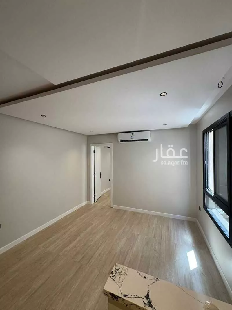 1 bedroom apartment in Al Maseef 8