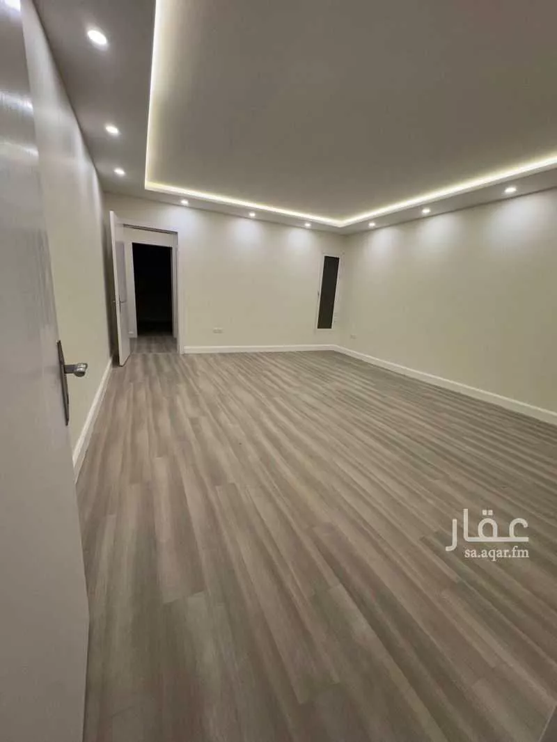 شقة 3 غرف في الياسمين 6