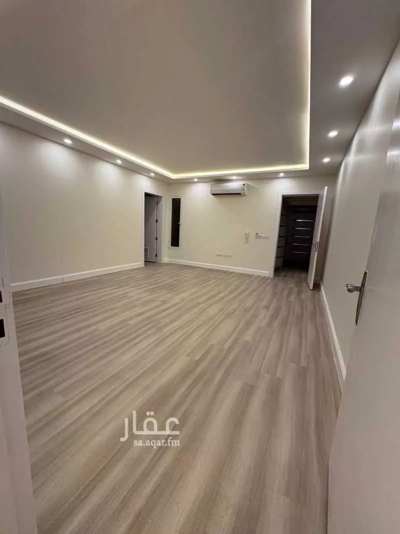 شقة 3 غرف في الياسمين 8