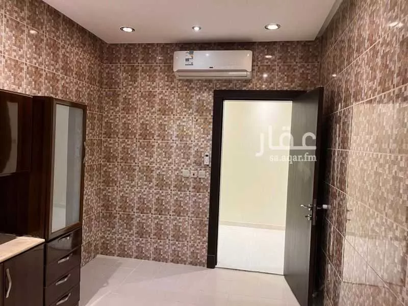 دور 3 غرف في النرجس 2