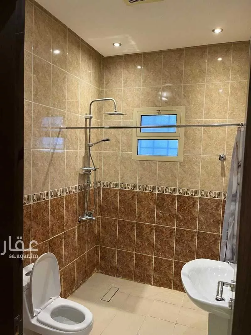 دور 3 غرف في النرجس 3