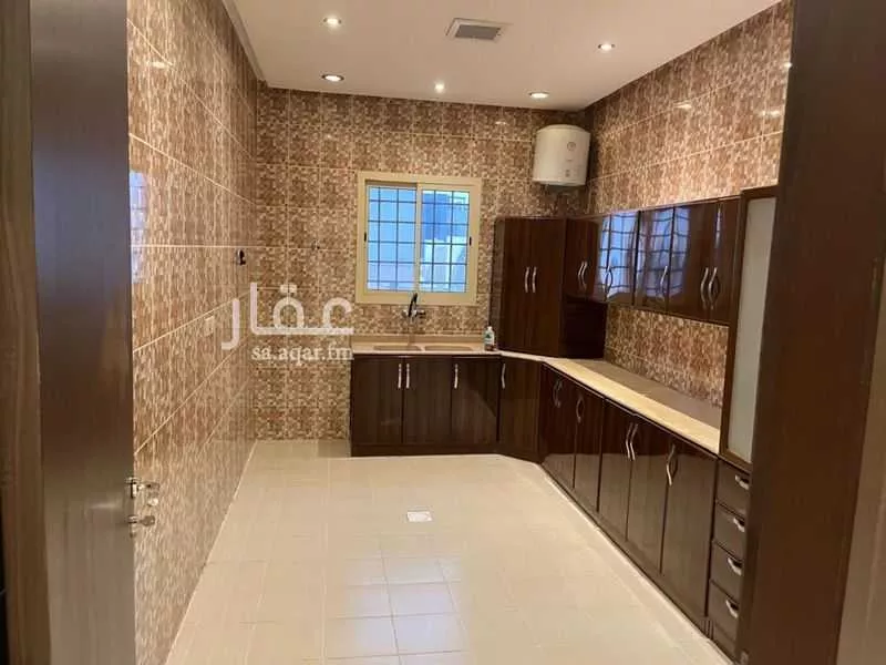 دور 3 غرف في النرجس 4