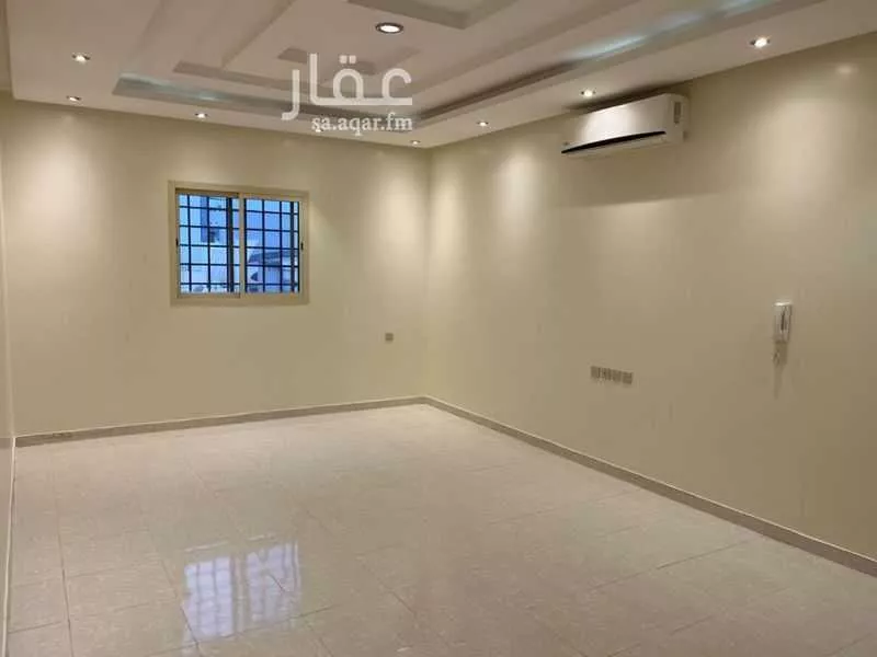 دور 3 غرف في النرجس 5