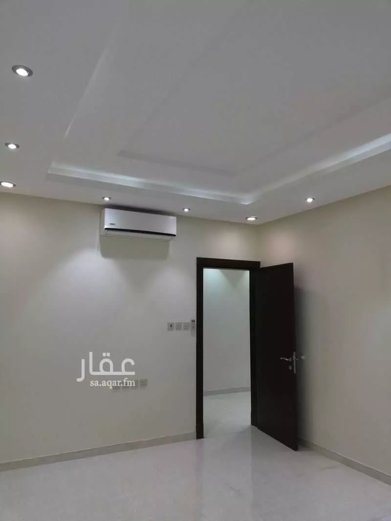 دور 3 غرف في النرجس 6