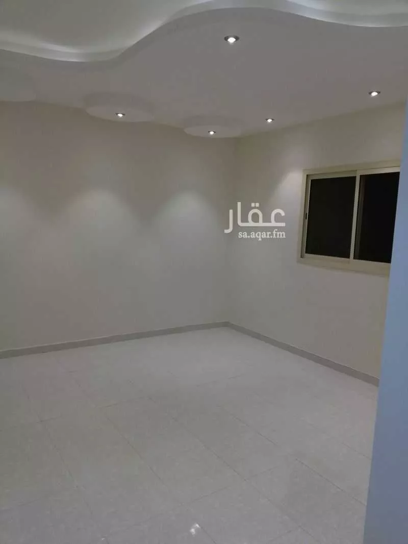 دور 3 غرف في النرجس 7