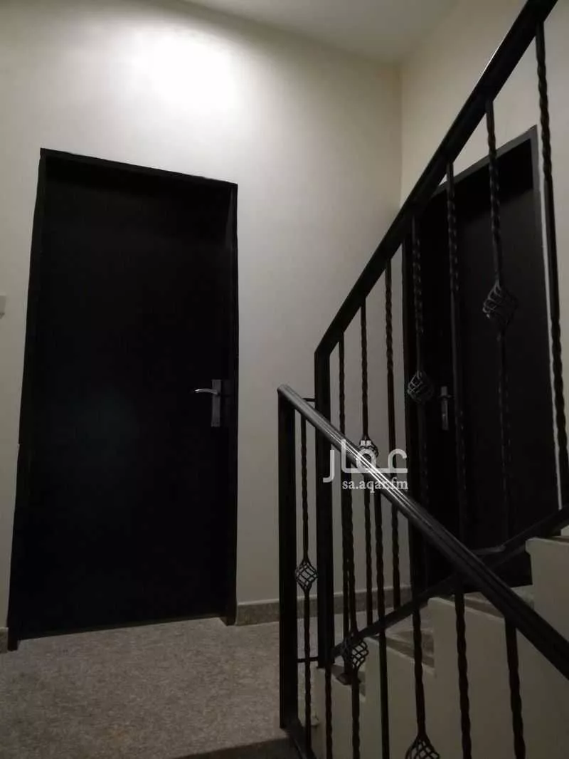 دور 3 غرف في النرجس 8