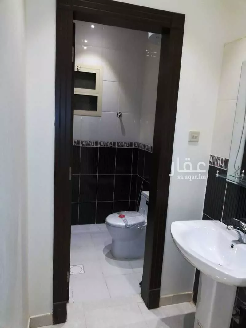 دور 3 غرف في النرجس 9