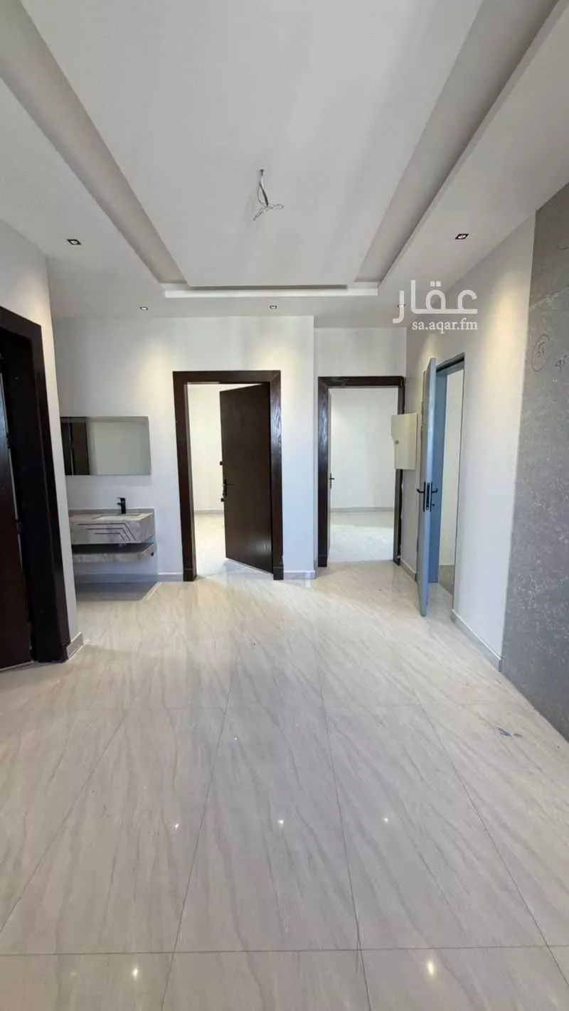2 bedroom floor in Al Mahdiyyah 2