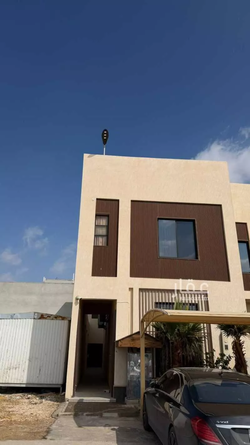 2 bedroom floor in Al Mahdiyyah 3