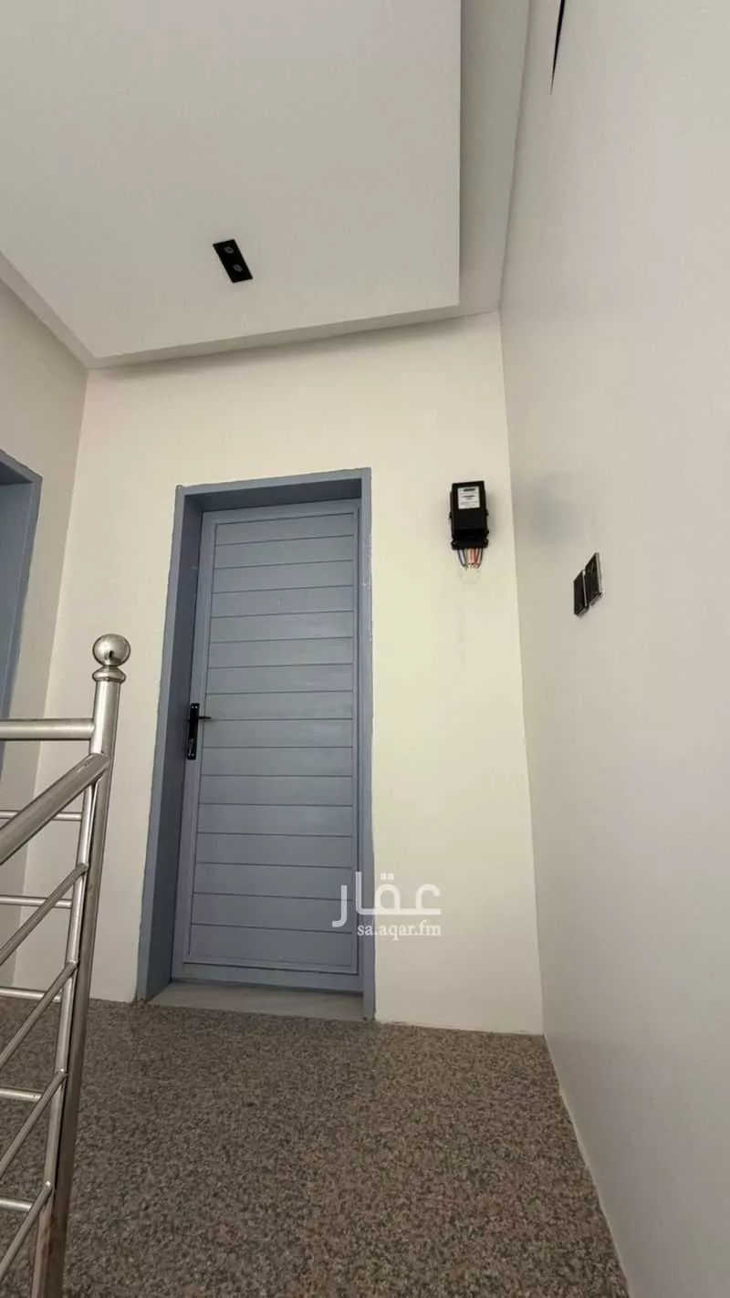 2 bedroom floor in Al Mahdiyyah 5