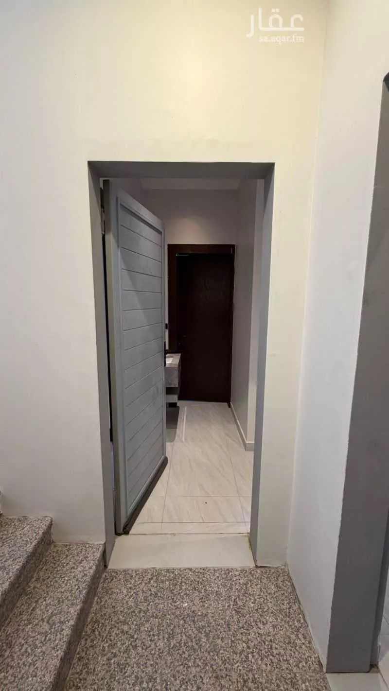 2 bedroom floor in Al Mahdiyyah 6