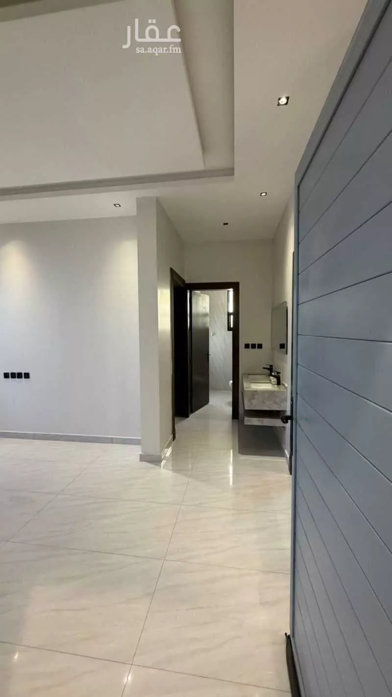 2 bedroom floor in Al Mahdiyyah 7