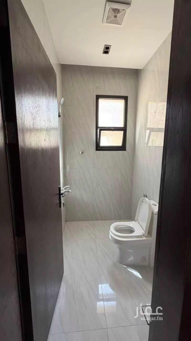 2 bedroom floor in Al Mahdiyyah 8