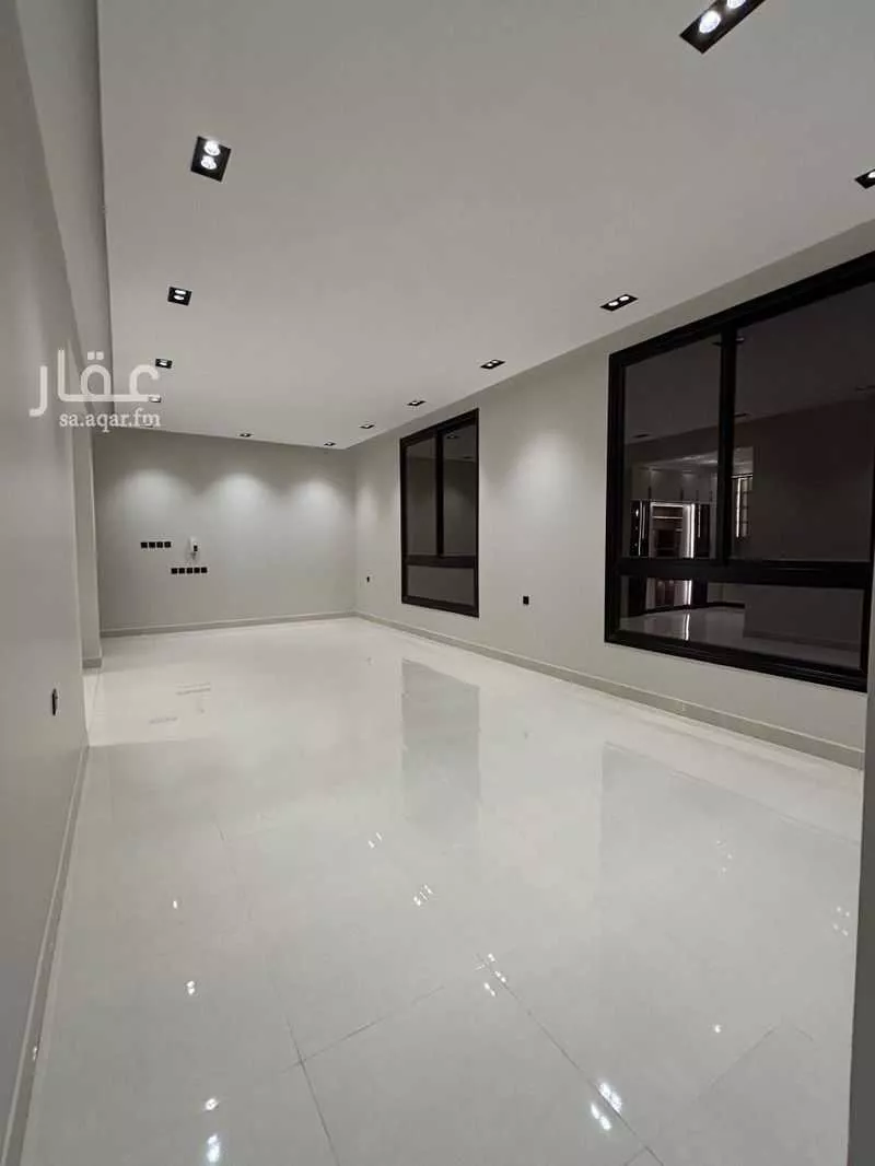 4 bedroom apartment in Al Yarmouk 4