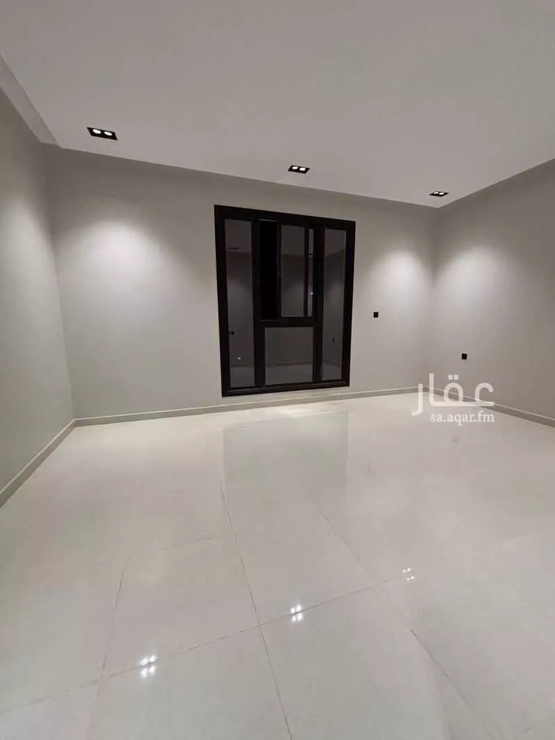 4 bedroom apartment in Al Yarmouk 6