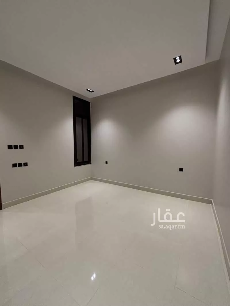 4 bedroom apartment in Al Yarmouk 10