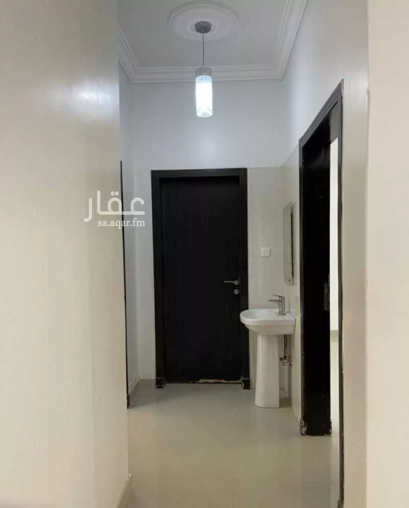 دور 3 غرف في القادسية 2