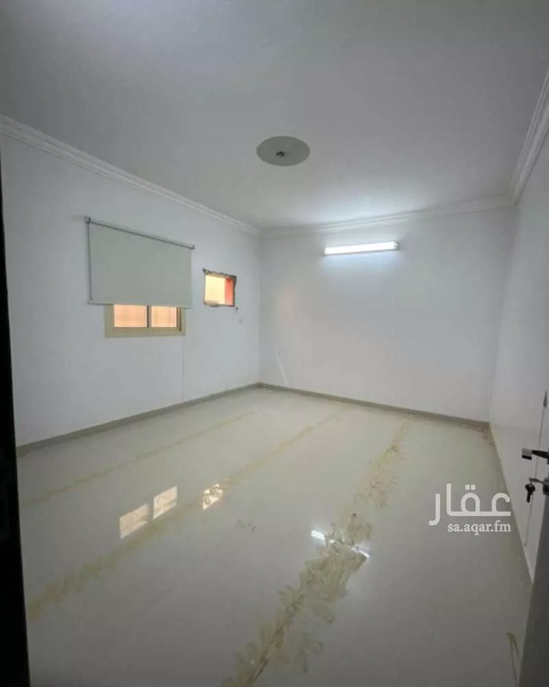 دور 3 غرف في القادسية 4