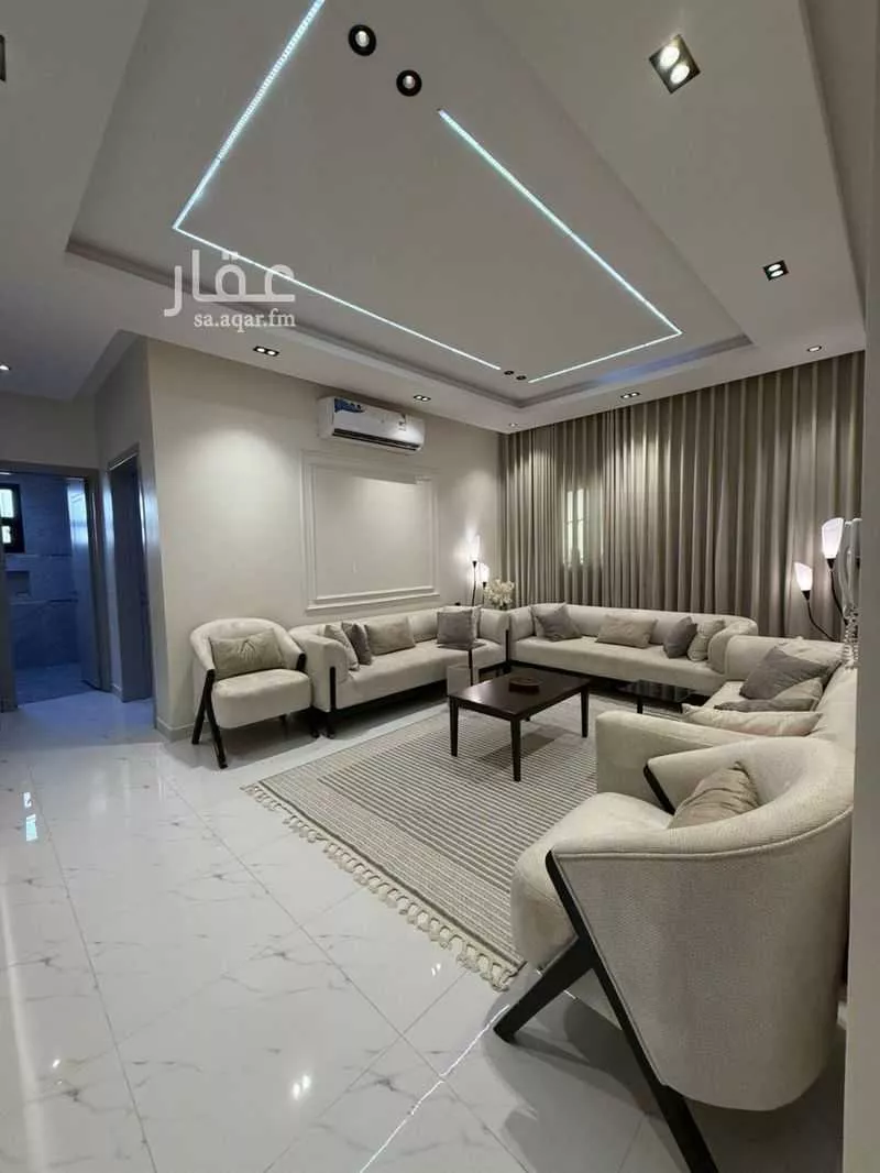 دور 2 غرف في الشرق 11