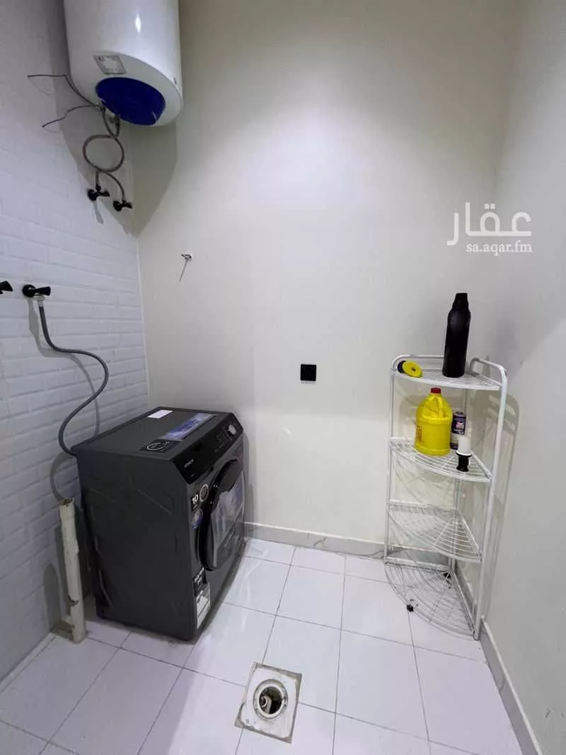 دور 2 غرف في الشرق 12