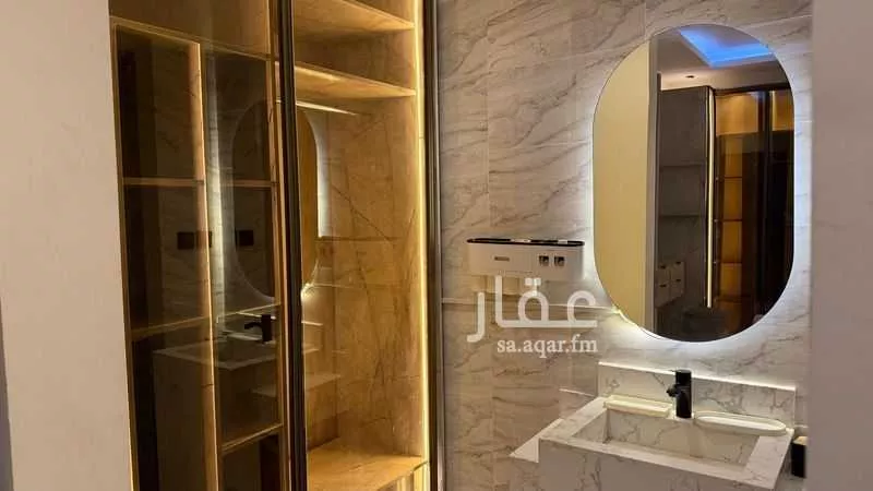 دور 2 غرف في الشرق 14