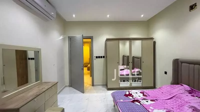دور 2 غرف في الشرق 15