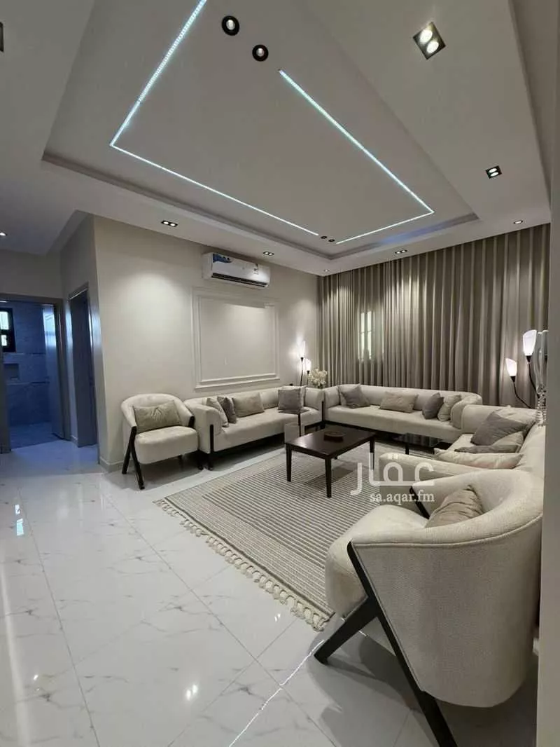 دور 2 غرف في الشرق 3