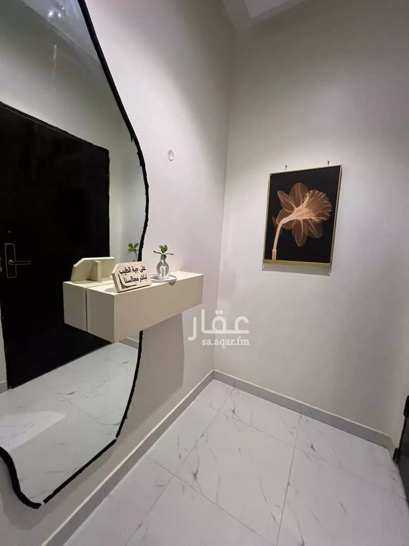 دور 2 غرف في الشرق 4