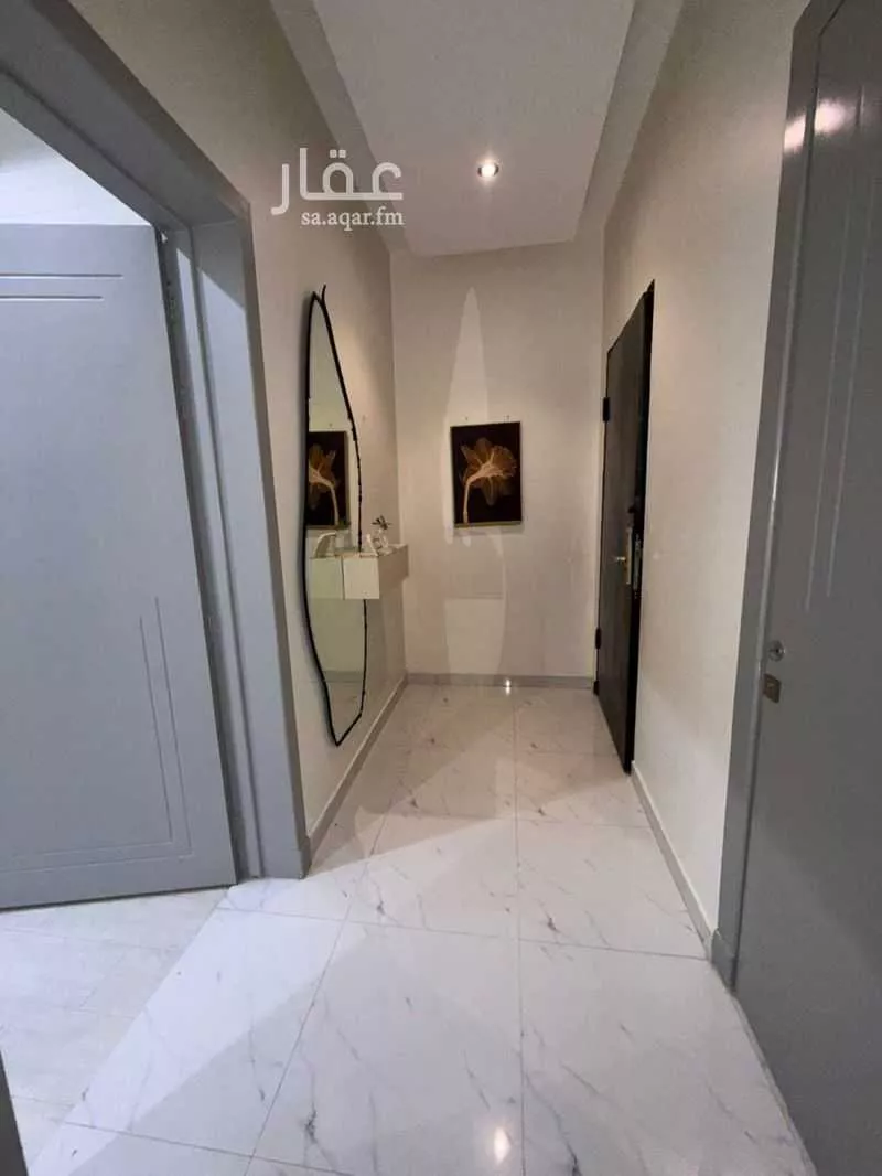 دور 2 غرف في الشرق 6
