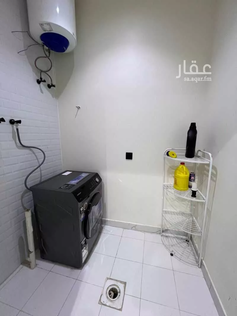 دور 2 غرف في الشرق 7