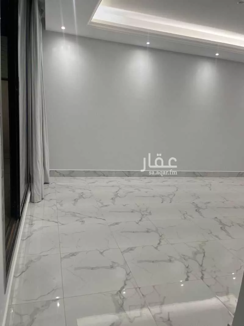 شقة 4 غرف في الريان 9