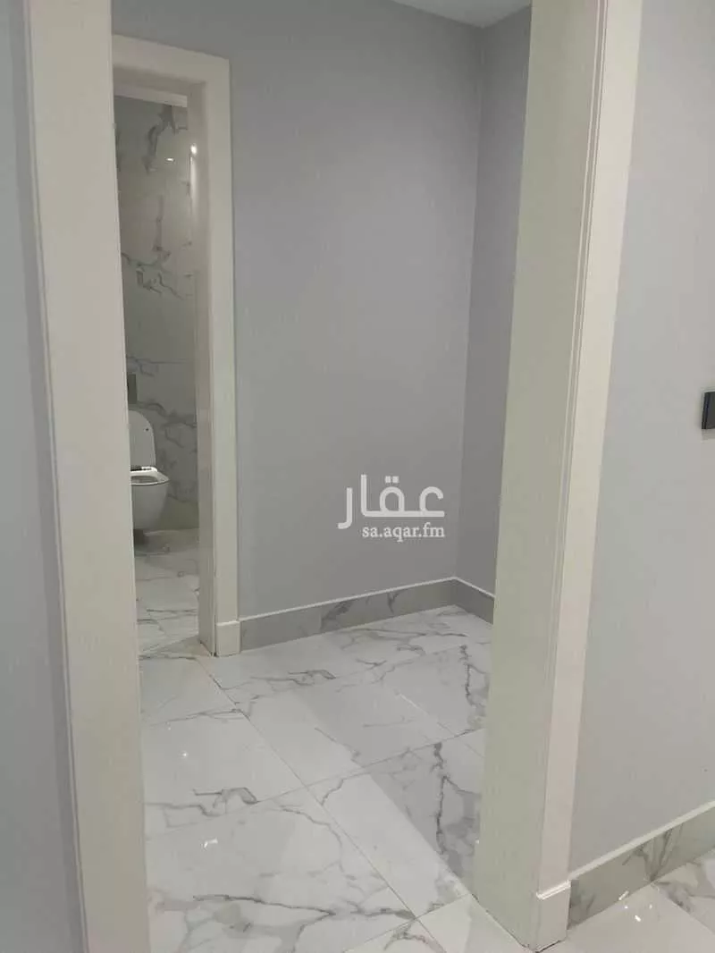 شقة 4 غرف في الريان 10