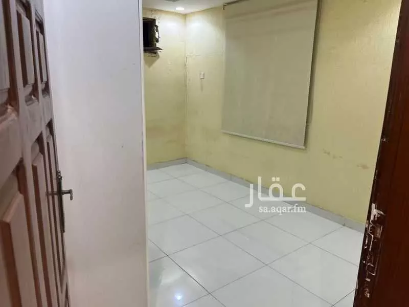 3 bedroom apartment in Dhahrat Al Badiah 3