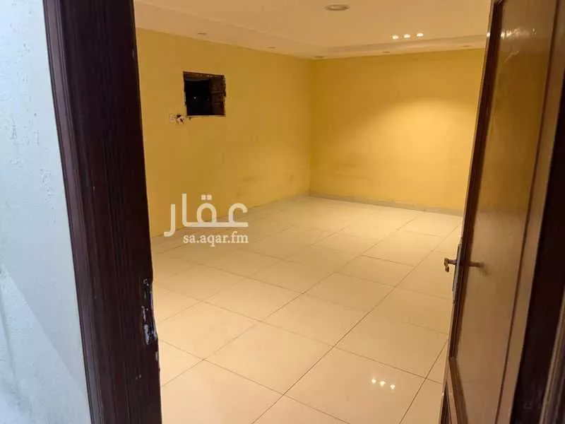3 bedroom apartment in Dhahrat Al Badiah 5