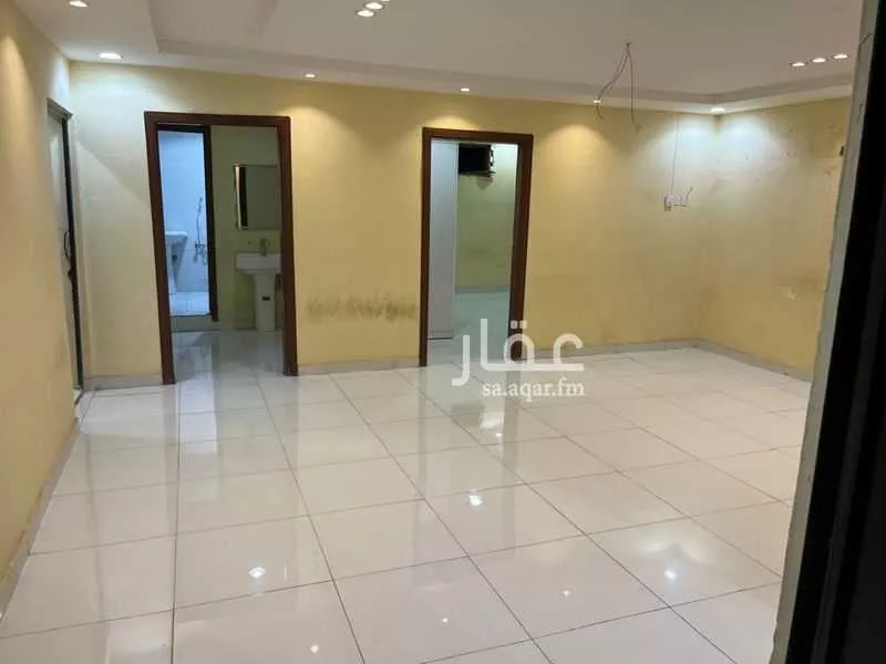 3 bedroom apartment in Dhahrat Al Badiah 6