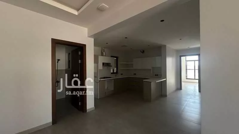 شقة 3 غرف في اليرموك 2