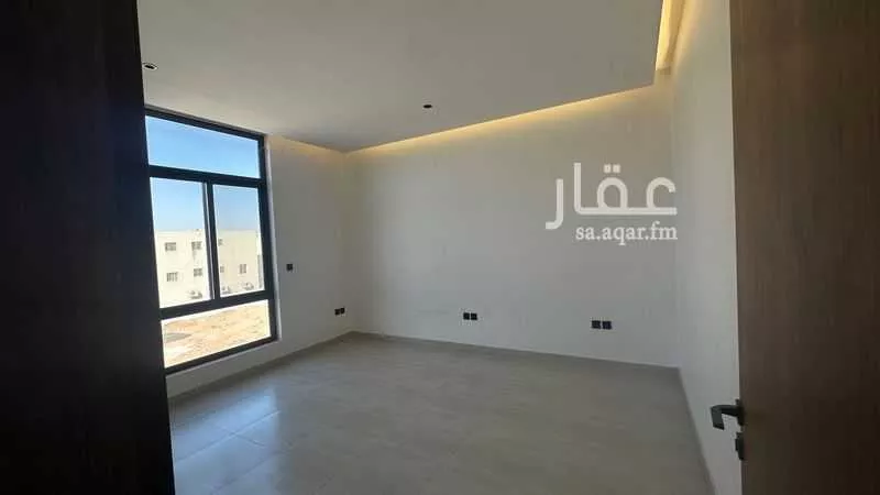شقة 3 غرف في اليرموك 3