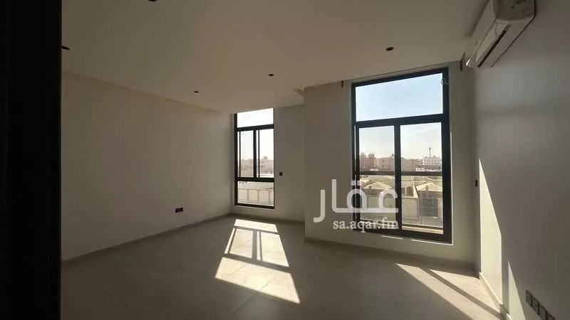 شقة 3 غرف في اليرموك 4