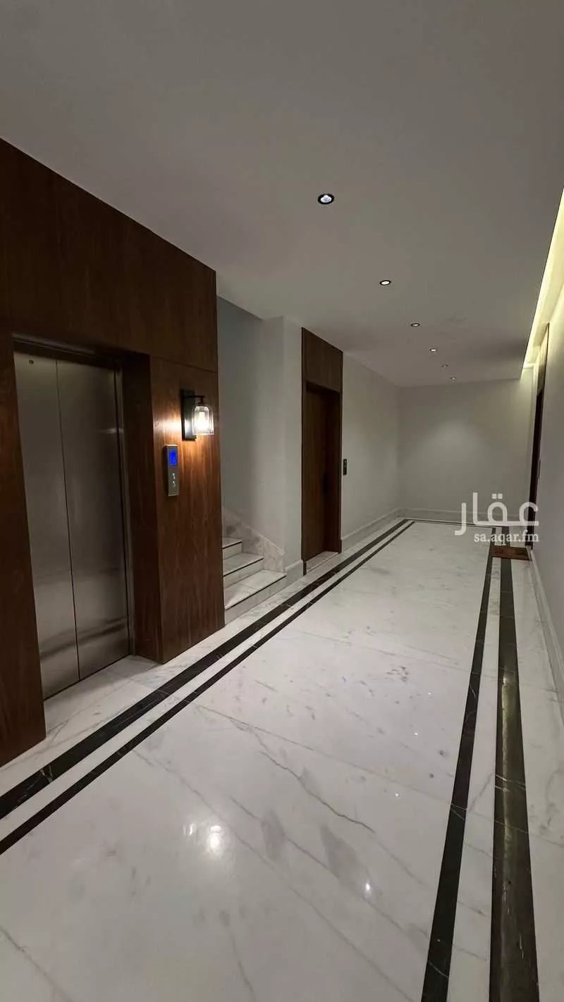 شقة 3 غرف في اليرموك 5
