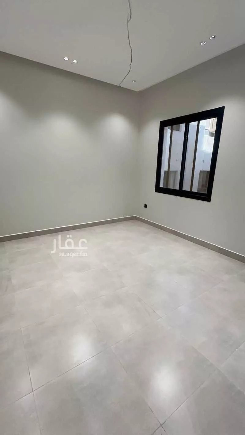 شقة 4 غرف في المنار 3
