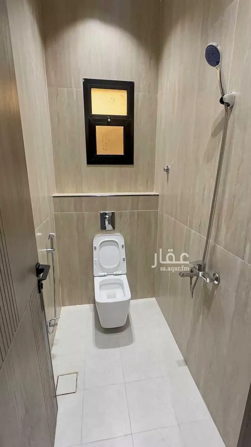 شقة 4 غرف في المنار 7