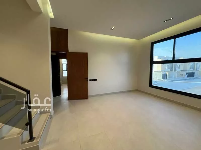 دور 4 غرف في الرمال 2