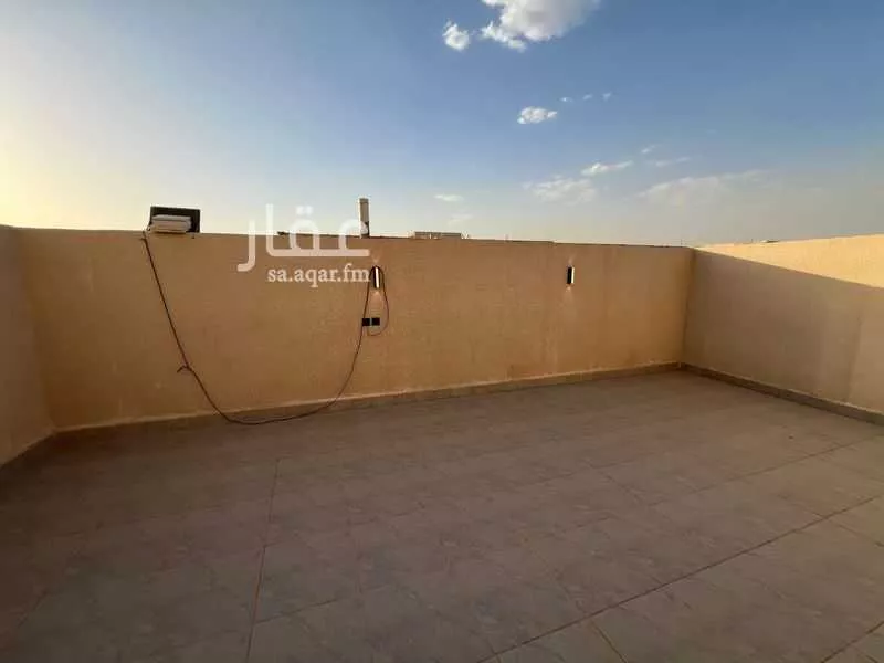 دور 4 غرف في الرمال 11