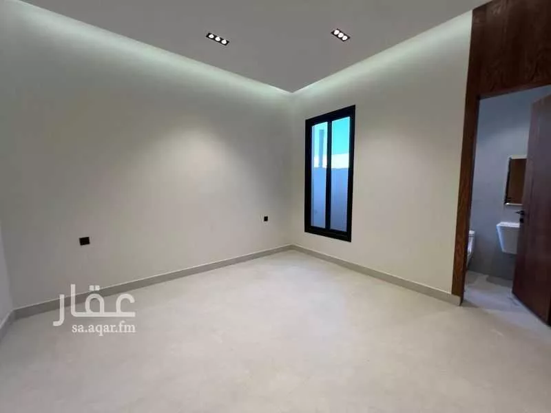 دور 4 غرف في الرمال 3