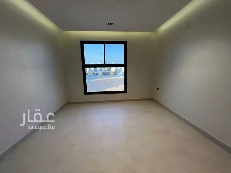 دور 4 غرف في الرمال 5