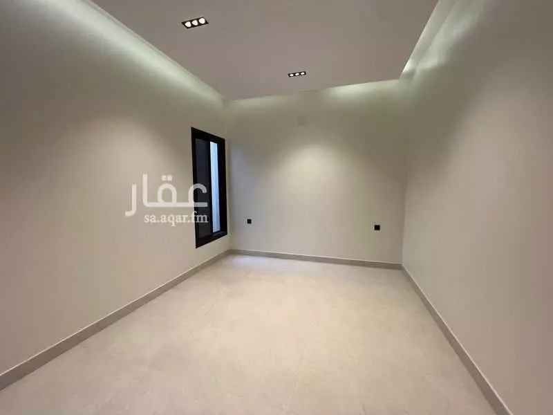 دور 4 غرف في الرمال 6