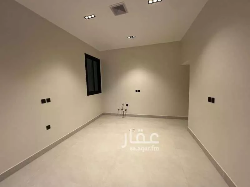دور 4 غرف في الرمال 7