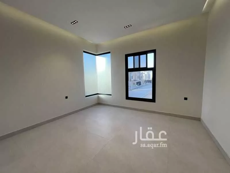 دور 4 غرف في الرمال 8