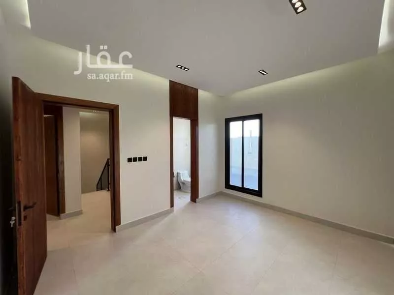 دور 4 غرف في الرمال 9